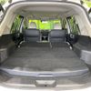 nissan x-trail 2016 CFJ1648120 image 10