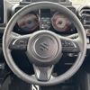 suzuki jimny 2024 CFJ1680035 image 16