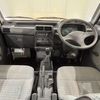 mitsubishi minicab-van 1993 Mitsuicoltd_MBMC0124005R0705 image 10