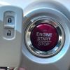 honda n-wgn 2015 -HONDA--N WGN DBA-JH1--JH1-1136104---HONDA--N WGN DBA-JH1--JH1-1136104- image 9