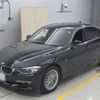 bmw 3-series 2015 quick_quick_DBA-3B20_WBA3B16030NS61319 image 4