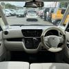 nissan dayz-roox 2019 -NISSAN--DAYZ Roox DBA-B21A--B21A-0600666---NISSAN--DAYZ Roox DBA-B21A--B21A-0600666- image 3