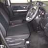 toyota roomy 2021 -TOYOTA 【川口 500ﾀ1683】--Roomy M900A-0564454---TOYOTA 【川口 500ﾀ1683】--Roomy M900A-0564454- image 6