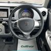 suzuki hustler 2016 CFJ1679750 image 20