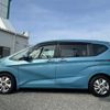 honda freed 2017 -HONDA--Freed DAA-GB7--GB7-1046197---HONDA--Freed DAA-GB7--GB7-1046197- image 18