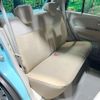 suzuki alto-lapin 2018 CFJ1574379 image 9