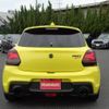 suzuki swift 2018 -SUZUKI--Swift CBA-ZC33S--ZC33S-116811---SUZUKI--Swift CBA-ZC33S--ZC33S-116811- image 12