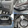 mazda cx-5 2018 quick_quick_3DA-KF2P_KF2P-300836 image 19