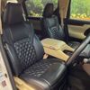 toyota alphard 2019 CFJ1683508 image 9