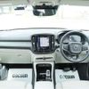 volvo xc40 2020 CFJ1770265 image 41