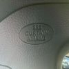 toyota harrier 2016 -TOYOTA--Harrier ZSU60W--ZSU60-0076371---TOYOTA--Harrier ZSU60W--ZSU60-0076371- image 48