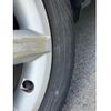 toyota prius 2008 CFJ1701490 image 4