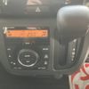 suzuki spacia 2013 CFJ1558468 image 27
