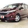 honda freed 2017 CFJ1841731 image 1