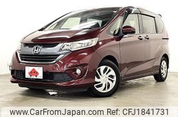 honda freed 2017 CFJ1841731