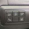 mazda cx-5 2015 CFJ1784539 image 9
