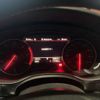 audi a6 2012 CFJ1673362 image 14