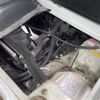 daihatsu hijet-truck 1997 -DAIHATSU--Hijet Truck V-S110P--S110P-137872---DAIHATSU--Hijet Truck V-S110P--S110P-137872- image 17