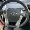 toyota prius-α 2012 -TOYOTA--Prius α DAA-ZVW41W--ZVW41-3139987---TOYOTA--Prius α DAA-ZVW41W--ZVW41-3139987- image 14