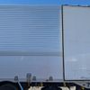 nissan diesel-ud-quon 2016 CFJ1625101 image 20