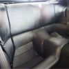 mazda rx-7 1997 -MAZDA 【堺 330ｾ 25】--RX-7 E-FD3S--FD3S-420095---MAZDA 【堺 330ｾ 25】--RX-7 E-FD3S--FD3S-420095- image 21
