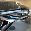 mazda cx-8 2018 -MAZDA--CX-8 3DA-KG2P--KG2P-202361---MAZDA--CX-8 3DA-KG2P--KG2P-202361- image 21