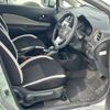 nissan note 2017 -NISSAN--Note DAA-HE12--HE12-083344---NISSAN--Note DAA-HE12--HE12-083344- image 15