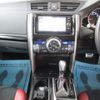 toyota mark-x 2017 CFJ1636902 image 13