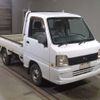 subaru sambar-truck 2006 -SUBARU--Samber Truck LE-TT2--TT2-352122---SUBARU--Samber Truck LE-TT2--TT2-352122- image 4