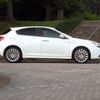 alfa-romeo giulietta 2014 quick_quick_940141_ZAR94000007350441 image 14