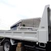 hino dutro 2011 CFJ1603426 image 27