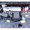 toyota prius 2013 -TOYOTA 【千葉 388ﾐ 18】--Prius DAA-ZVW30--ZVW30-5620958---TOYOTA 【千葉 388ﾐ 18】--Prius DAA-ZVW30--ZVW30-5620958- image 44