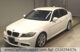 bmw 3-series 2011 -BMW--BMW 3 Series PG20-WBAPG360X0NN37851---BMW--BMW 3 Series PG20-WBAPG360X0NN37851-