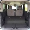 daihatsu move-canbus 2023 -DAIHATSU--Move Canbus 5BA-LA850S--LA850S-0045294---DAIHATSU--Move Canbus 5BA-LA850S--LA850S-0045294- image 7