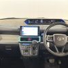 daihatsu tanto 2022 -DAIHATSU--Tanto 5BA-LA660S--LA660S-0058464---DAIHATSU--Tanto 5BA-LA660S--LA660S-0058464- image 16