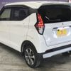 mitsubishi ek-cross 2019 -MITSUBISHI--ek X 4AA-B35W--B35W-0002050---MITSUBISHI--ek X 4AA-B35W--B35W-0002050- image 9