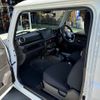 suzuki jimny 2024 quick_quick_3BA-JB64W_JB64W-356041 image 13