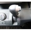 honda freed-spike 2013 -HONDA--Freed Spike DAA-GP3--GP3-1111945---HONDA--Freed Spike DAA-GP3--GP3-1111945- image 13