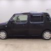 daihatsu mira-cocoa 2013 -DAIHATSU 【八戸 580ほ9813】--Mira Cocoa L685S-0015340---DAIHATSU 【八戸 580ほ9813】--Mira Cocoa L685S-0015340- image 5