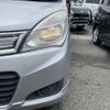 suzuki solio 2015 -SUZUKI--Solio DBA-MA15S--MA15S-269218---SUZUKI--Solio DBA-MA15S--MA15S-269218- image 24