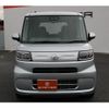 daihatsu tanto 2019 -DAIHATSU--Tanto 6BA-LA650S--LA650S-0021770---DAIHATSU--Tanto 6BA-LA650S--LA650S-0021770- image 7