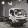 toyota dyna-truck 2010 -TOYOTA--Dyna XZU414-1014660---TOYOTA--Dyna XZU414-1014660- image 1