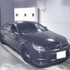 mercedes-benz cls-class 2012 -MERCEDES-BENZ 【袖ケ浦 359ﾌ111】--Benz CLS 218373-2A049411---MERCEDES-BENZ 【袖ケ浦 359ﾌ111】--Benz CLS 218373-2A049411- image 1