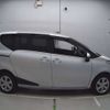 toyota sienta 2019 -TOYOTA--Sienta NSP172G-7009543---TOYOTA--Sienta NSP172G-7009543- image 4