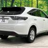 toyota harrier 2015 -TOYOTA--Harrier DBA-ZSU60W--ZSU60-0050352---TOYOTA--Harrier DBA-ZSU60W--ZSU60-0050352- image 18