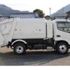 hino dutro 2015 quick_quick_TKG-XZU600X_XZU600-0010726 image 5