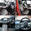 mercedes-benz gle-class 2023 quick_quick_3DA-167123_W1N1671232A901144 image 2