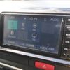 toyota hiace-van 2021 -TOYOTA--Hiace Van 3BF-TRH200V--TRH200-0342991---TOYOTA--Hiace Van 3BF-TRH200V--TRH200-0342991- image 4
