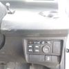 honda freed 2012 CFJ1726256 image 30