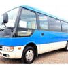 mitsubishi-fuso rosa-bus 2009 CFJ1605086 image 1